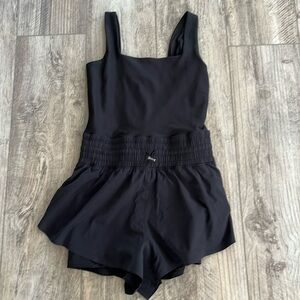 Abercrombie & Fitch YPB indie